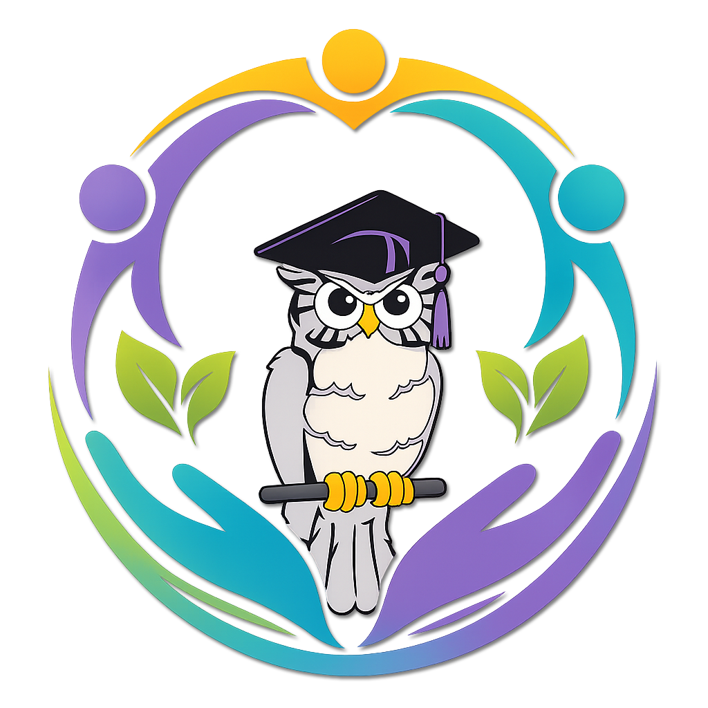 Лого на проекта